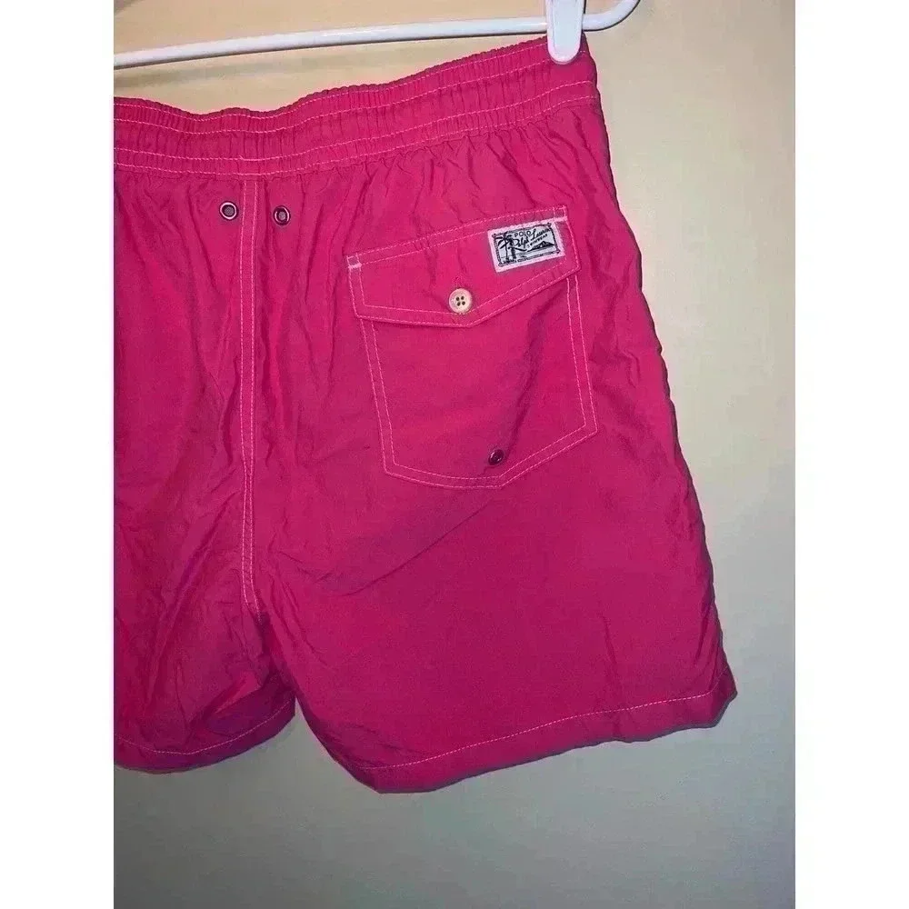 Polo Ralph Lauren polo ralph